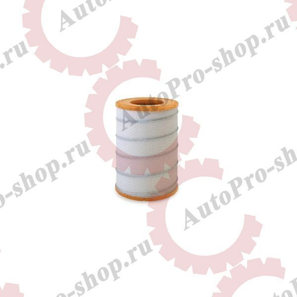 B1002000 Фильтр воздушный