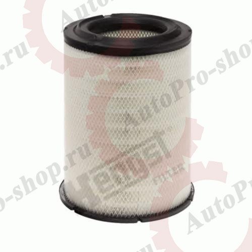 E1006L Фильтр воздушный