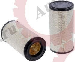 A2675H Фильтр воздушный VO Truck FH12 93-