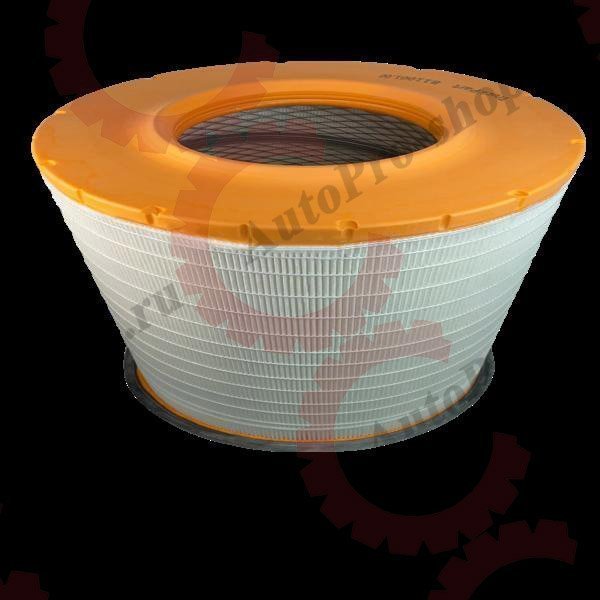 B1100100 Фильтр воздушный