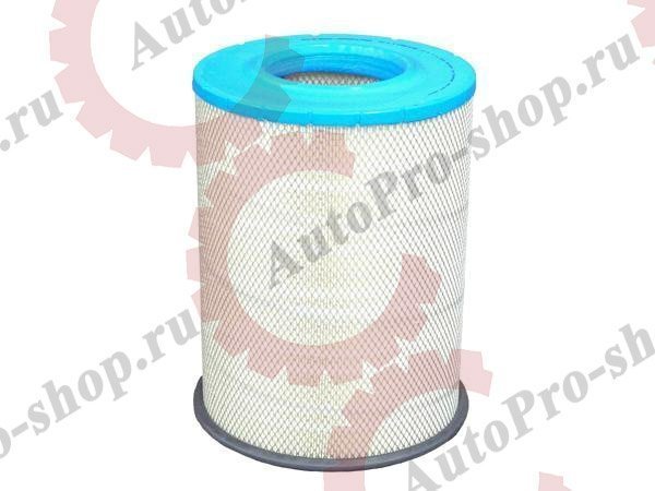 K117849N50 Фильтр воздушный