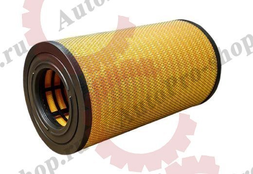 RL1109AB22 Фильтр воздушный DAF (E794L) SORL