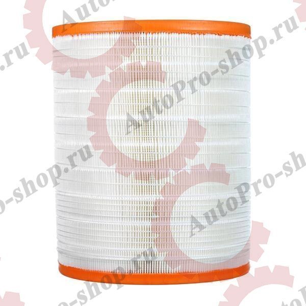 B1010500 Фильтр воздушный DAF XF95/105