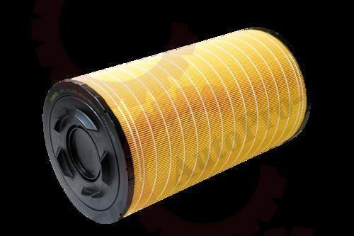 RL1109AA25 Фильтр воздушный D-265 d-170 H-530 MB  Actros II/Axor II (E603L)