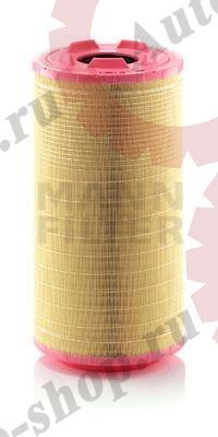 C2713203 Фильтр воздушный
