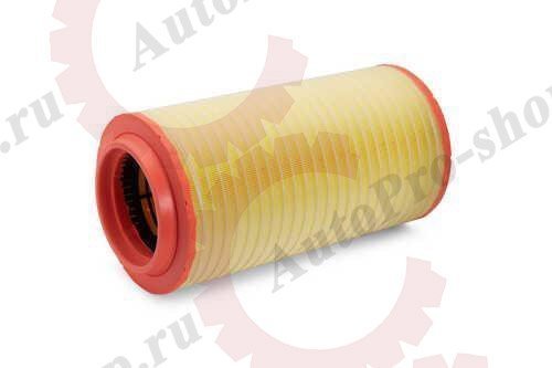 T12286008 Фильтр воздушный SCANIA 4/MERCEDES BENZ S6793