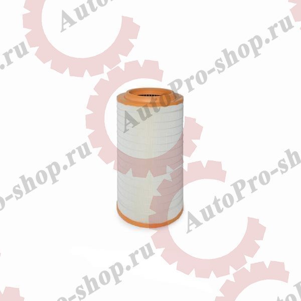 B1001700 Фильтр воздушный