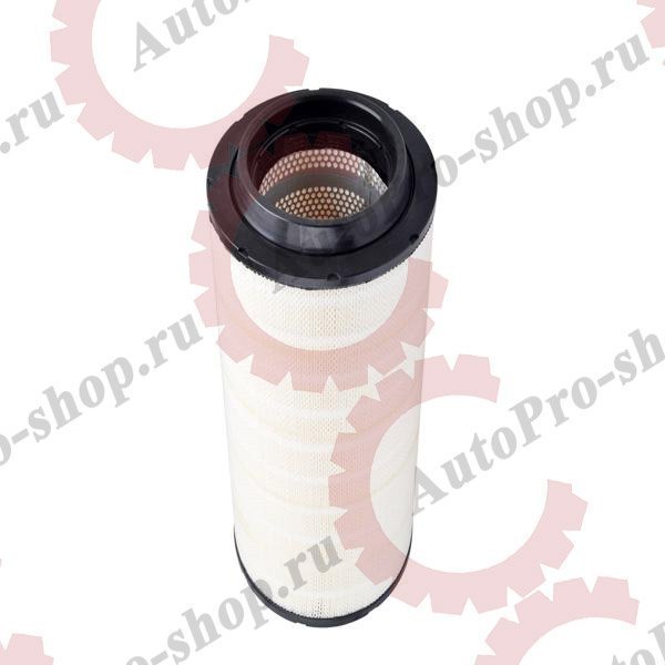 SFA9435P Фильтр воздушный  MB Actros II