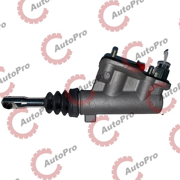 76119 Цилиндр сцепления Scania AUGER