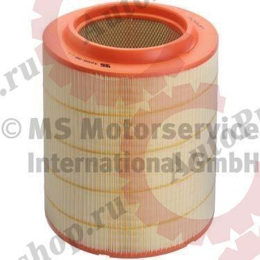 50014658 Фильтр воздушный