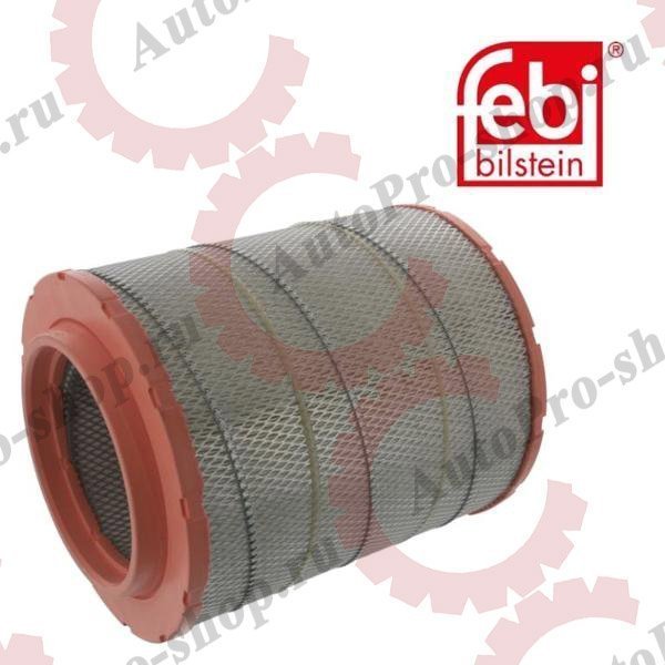 47531 Фильтр воздушный