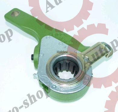 79878C Трещетка Scania автомат RH