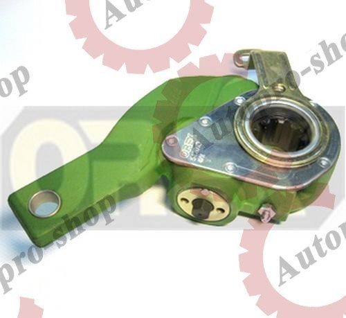 OR542010 Трещотка задняя правая Scania 2/3/4 Series, P/G/R/T Series, Bus 4-Series, F-/K-/N-Series