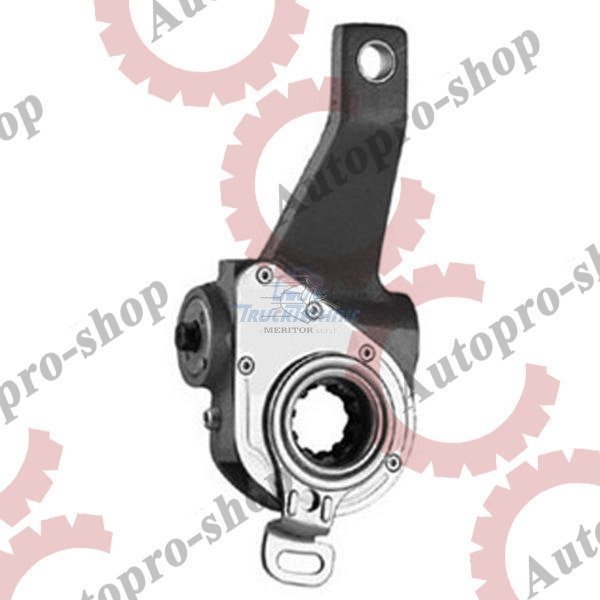 TT7009442 Трещетка автомат прав.