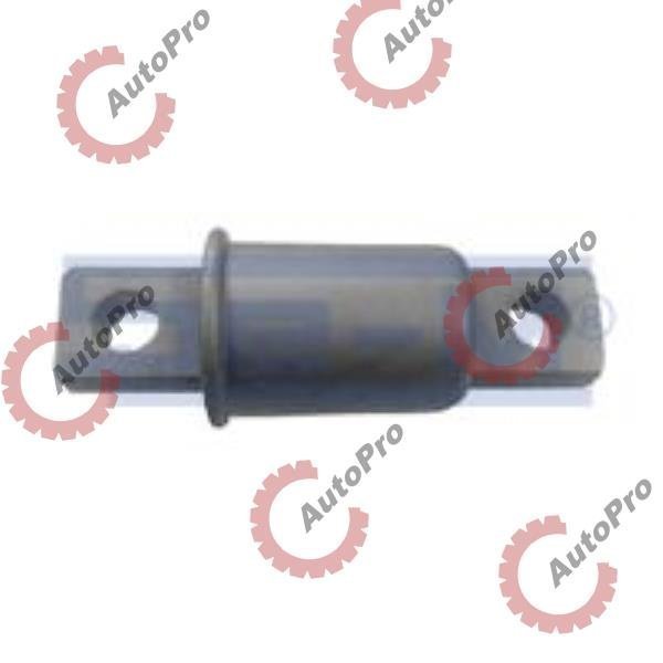 1144 Сайленблок задней рессоры (с бортиком) D=63,5 FRL   SEM