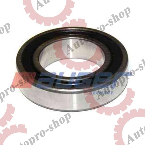 60470 Подшипник вилки сцепления 32x55x13 VOLVO F/FH   AUGER