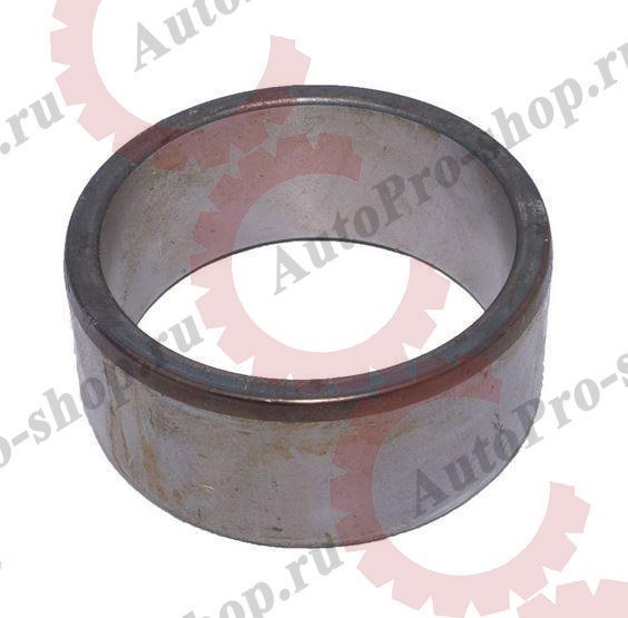 2151906 Втулка