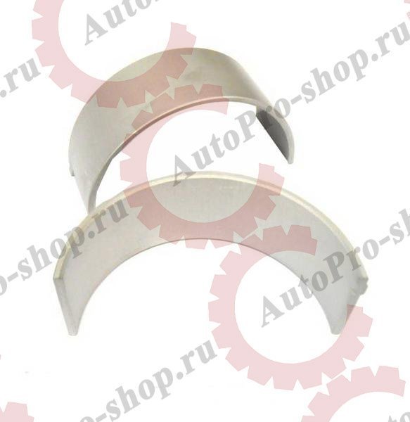 3285574 Вкладыш шатунный