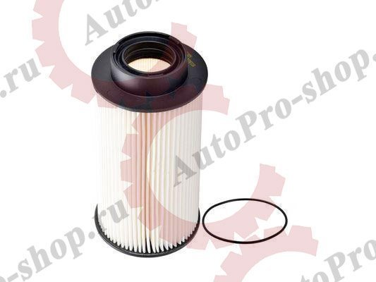 EF8301 Фильтр топливный