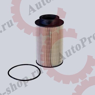 P785373 Фильтр топливный