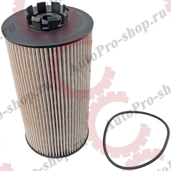 FFZ1053JE Фильтр топливный