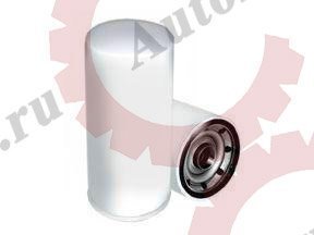 C83011 Фильтр масляный