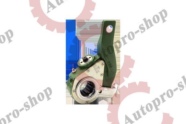 9800510430 Трещотка автомат задняя правая Scania