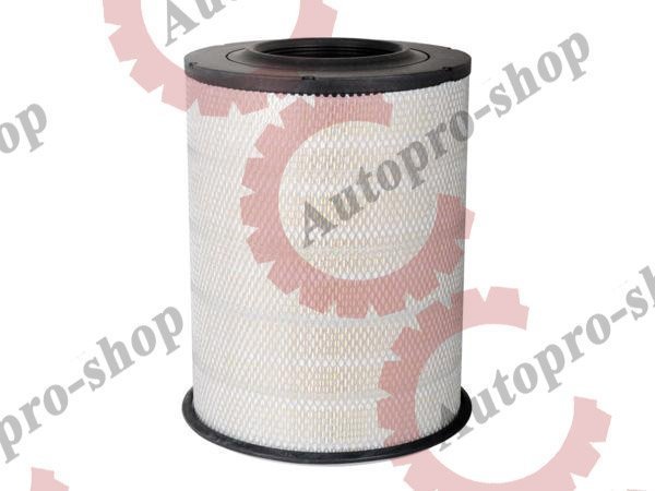 A7122 Фильтр воздушный внешний