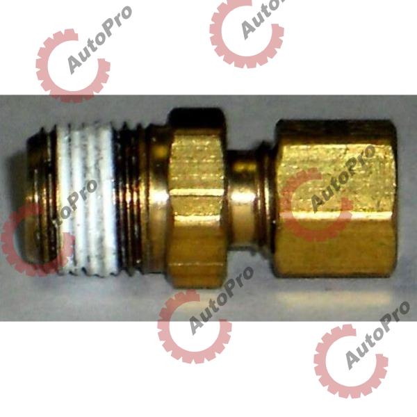 FUL84004 Фитинг 5/32х1/8 рез.  EATON