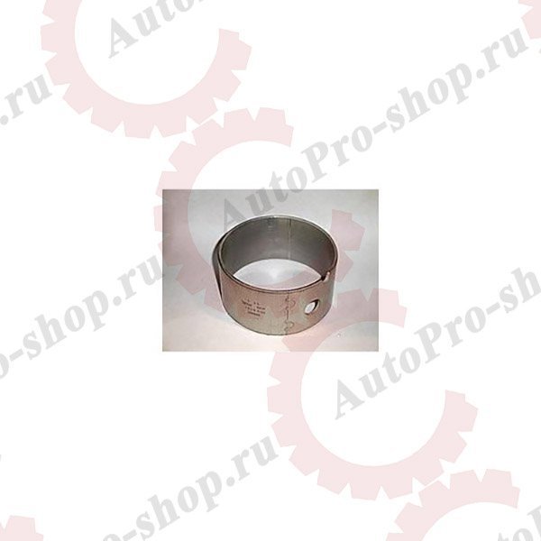 187-8969 Втулка распредвала C-13     CATERPILLAR