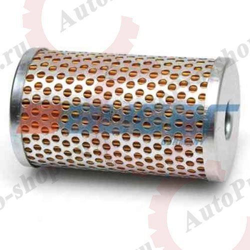 76842 Фильтр масляный