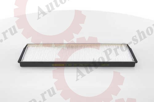 1987431172 Фильтр салона