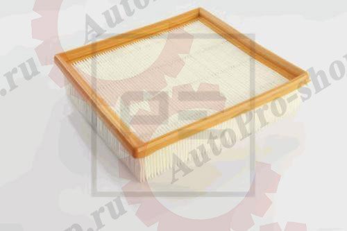 14015700A Фильтр воздушный кабины