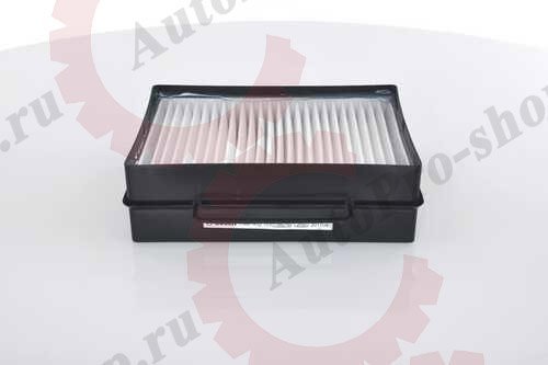 1987432153 Фильтр салона