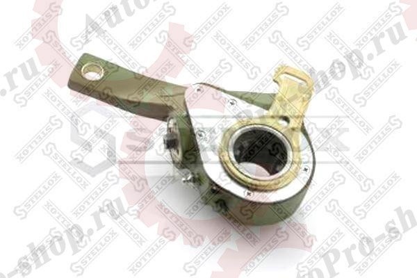 85-04036-SX Тормозная трещетка автомат левая задняя SCANIA STELLOX