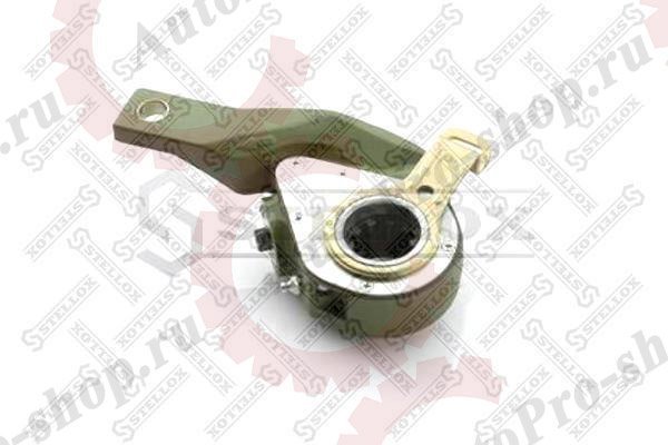 85-04037-SX Тормозная трещетка автомат правая задняя SCANIA STELLOX