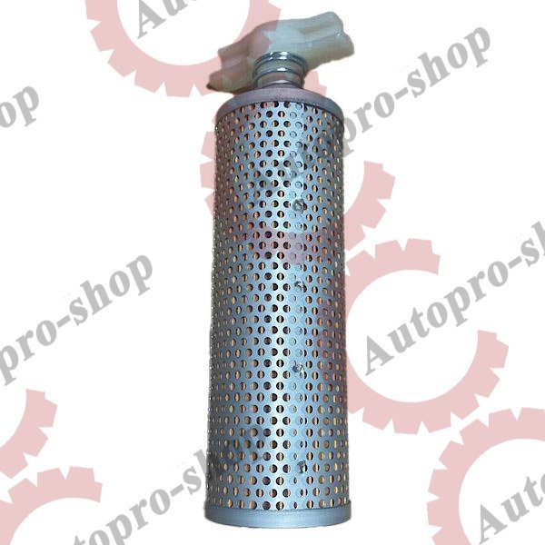 DZ95189470088 Фильтр ГУР  D60х175  SHACMAN