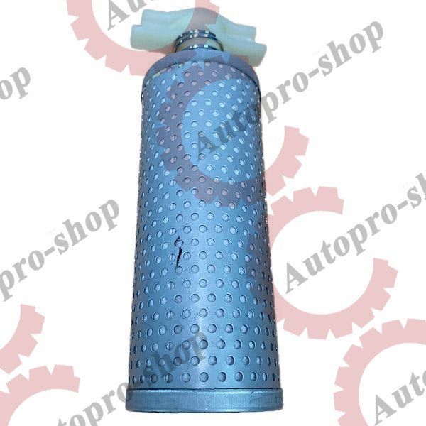 712W47301-0133 Фильтр ГУР  D60х15  HOWO/SITRAK