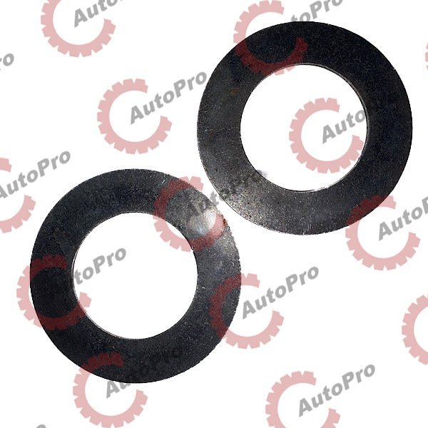 9042-3104027 Шайба ступицы упорная подшипн. ТОНАР ТОНАР