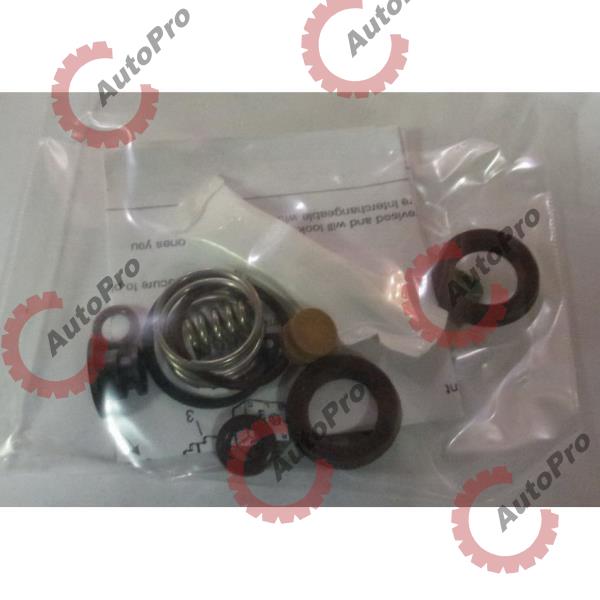 FULK1935 Ремкомплект клапана переключения кпп EATON