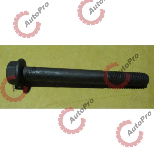 31079R1 Болт крепления заднего амортизатора м16X2.0-140 INT 9200