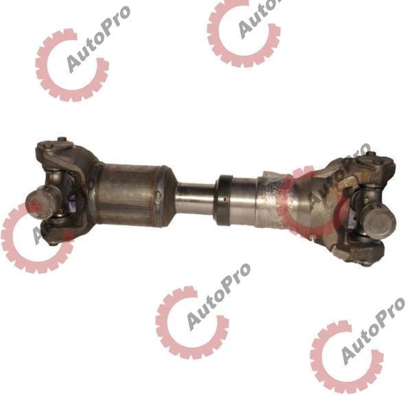 427DTH0520 Вал карданый задний (675) FRE, INTER, PETER,KENW,VOLVO NAVISTAR