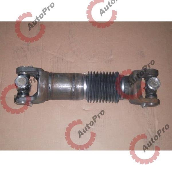 427DTH0565 Вал карданый задний (675) FRE, INTER, PETER, KENW, VOLVO NAVISTAR