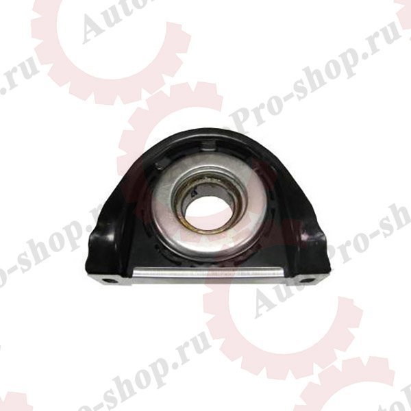 CB210661 1XSA Подшипник подвесной MERITOR