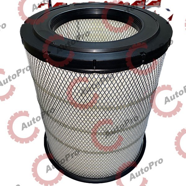 P782396 Фильтр воздушный VOLVO FH12 DONALDSON