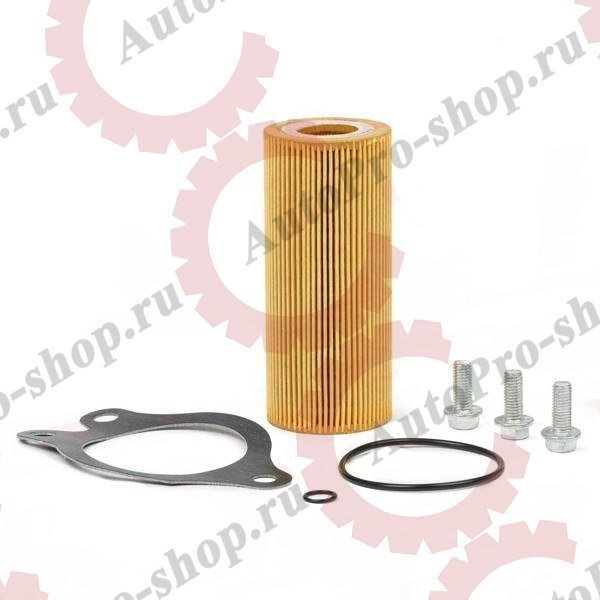 G140481051 Фильтр КПП/VOLVO/RENAULT