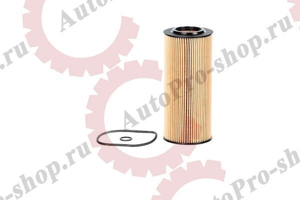 K117991N50 Фильтр гидравлический