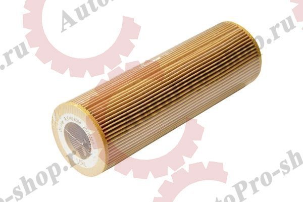 RL6140AC04 Фильтр масляный элемент Scania (E123H01D194)