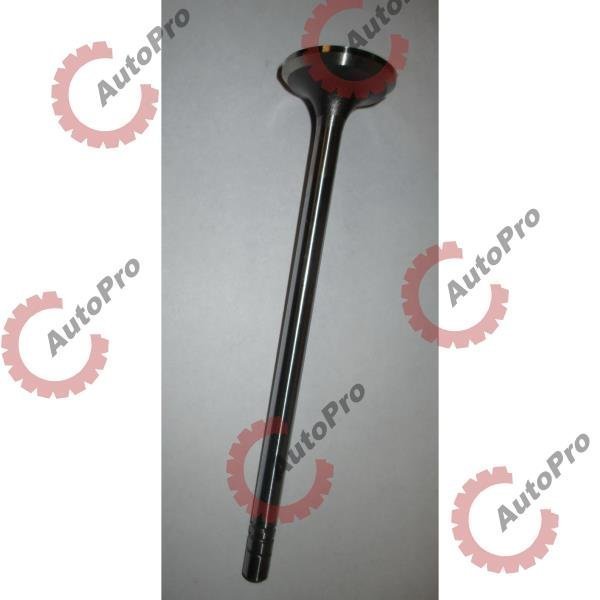 M-2243030 Клапан выпускной CAT C13 MC BEE