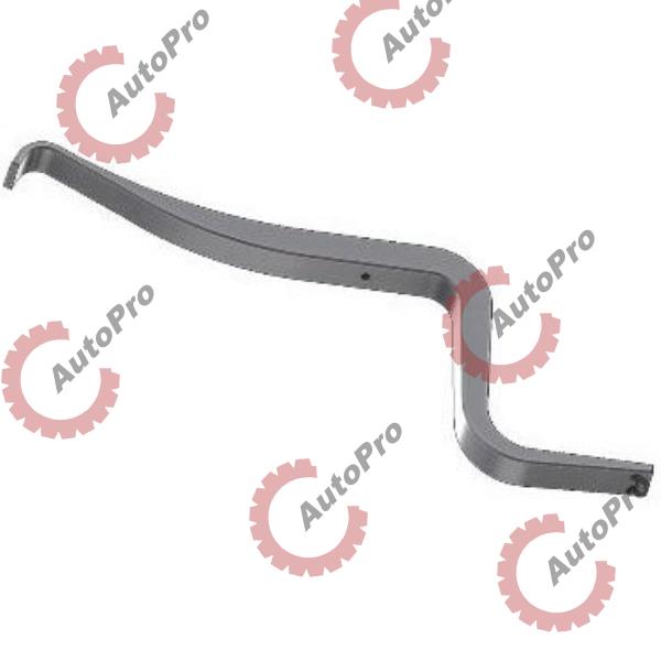 96-1261 Рессора задний мост Z 95-99г  VOLVO VNL   AUTOMANN